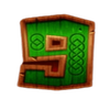 vikings unleashed megaways 9 symbol