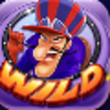 wacky races wild3 symbol