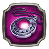 wheel of wishes trinket symbol