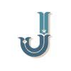 wild circus j symbol