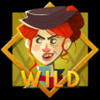 wild heist at peacock manor powerpoints wild5 symbol