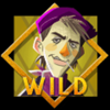 wild heist at peacock manor powerpoints wild6 symbol