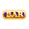 wild joker stacks bar 1 symbol