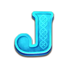 wild link riches j symbol