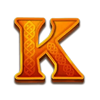 wild link riches k symbol