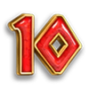 wild link zeus 10 symbol