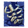 wild stack frenzy dino bones symbol