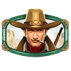 wild west gold 12