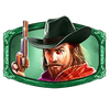 wild west gold 13