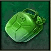 xways hoarder xsplit canteen symbol