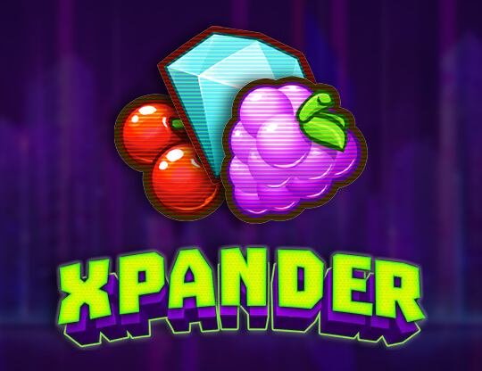 Screenshot Xpander 1 