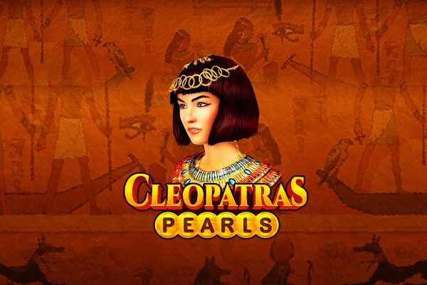 Unravel the Secrets of Swintt’s Latest: Cleopatra’s Pearls