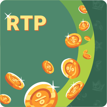 Demystifying Slot RTP: A Deep Dive into Return-to-Player Metrics