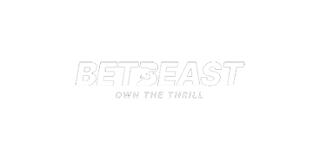 Betbeast Casino