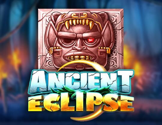 Slot Ancient Eclipse