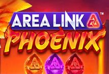 Slot Area Link Phoenix