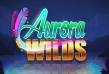 Slot Aurora Wilds