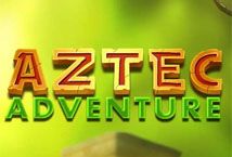 Slot Aztec Adventure