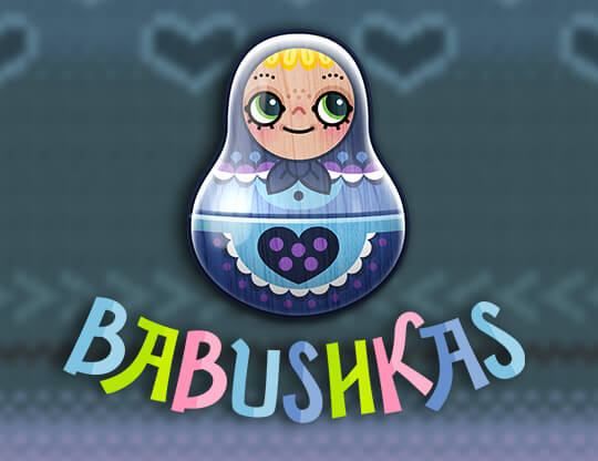 Slot Babushkas