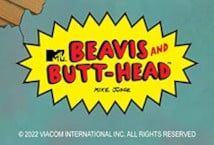 Beavis and Butthead