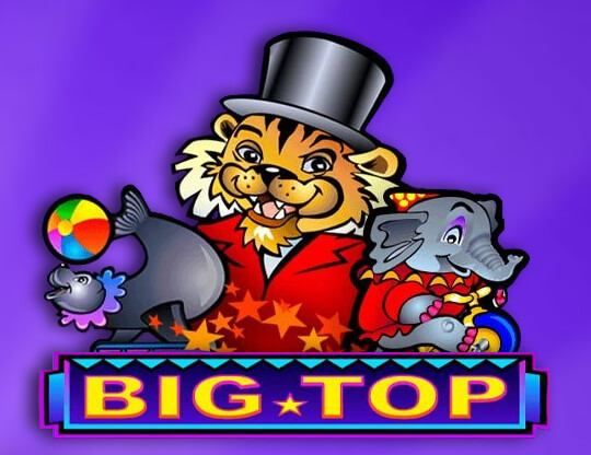 Big Top