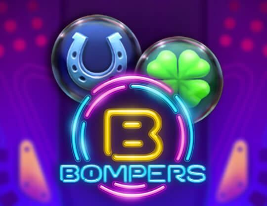 Slot Bompers