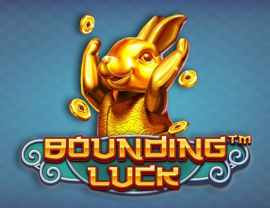 Slot Bounding Luck