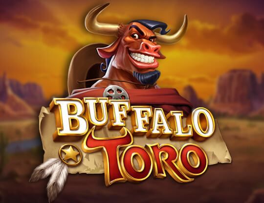 Slot Buffalo Toro