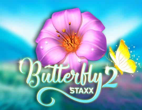 Slot Butterfly Staxx 2