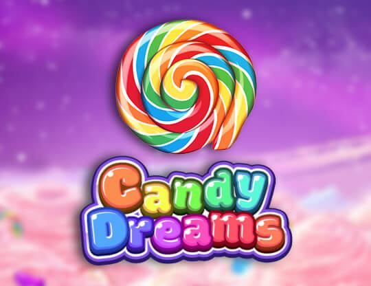 Slot Candy Dreams