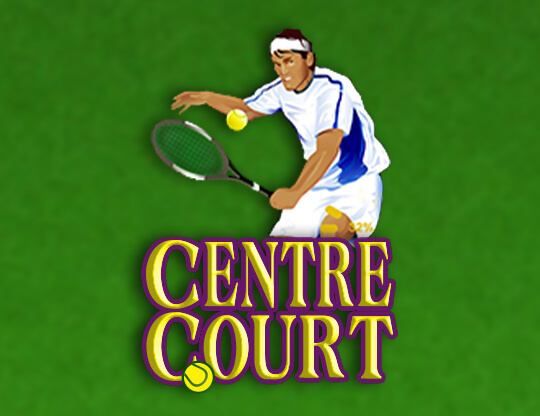 Slot Centre Court