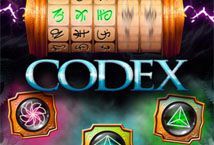 Slot Codex