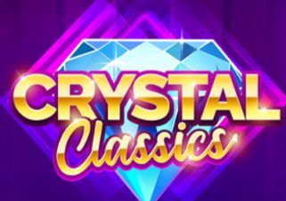 Slot Crystal Classics