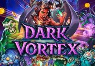 Slot Dark Vortex