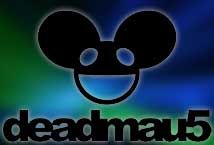 Slot Deadmau5