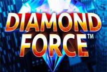 Slot Diamond Force