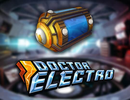 Slot Doctor Electro