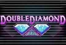 Slot Double Diamond