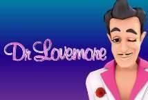 Slot Dr Lovemore