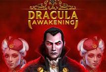 Slot Dracula Awakening