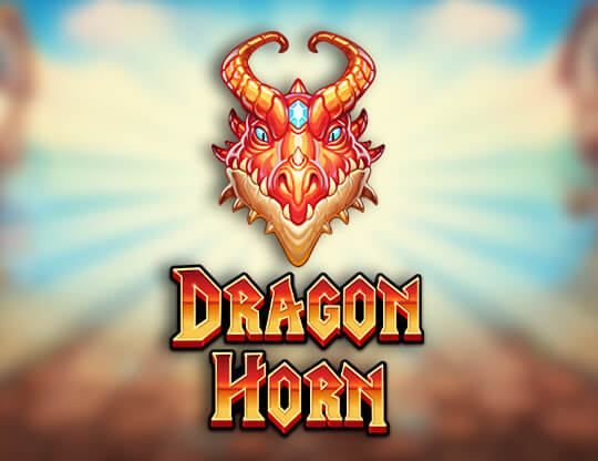 Slot Dragon Horn