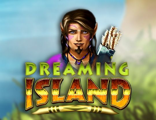 Slot Dreaming Island