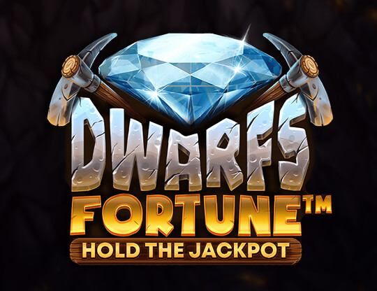 Slot Dwarfs Fortune™