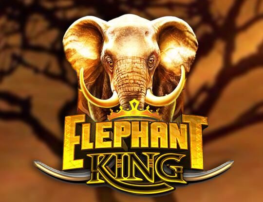 Slot Elephant King