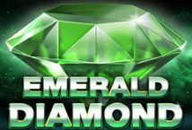 Slot Emerald Diamond