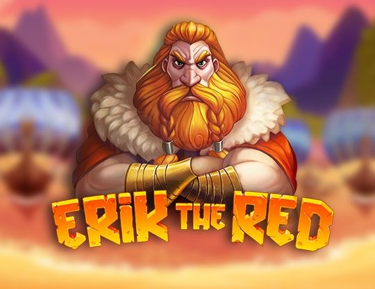 Erik the Red