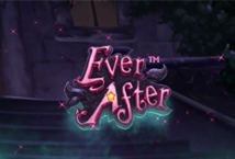 Slot Ever After