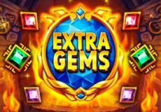 Slot Extra Gems