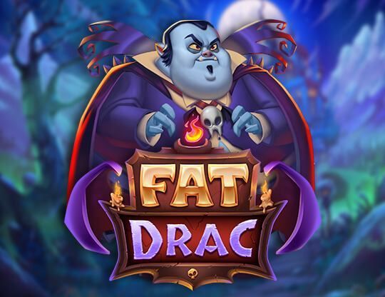 Slot Fat Drac