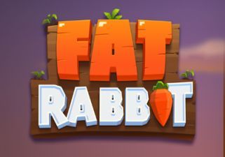 Slot Fat Rabbit